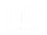 Me cosmetics