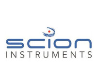 Mecro system srl