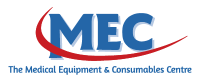 Mecs australia