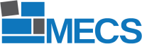 Mecs ab