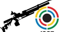 Mec shooting sports