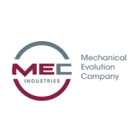 Mec s.r.l.