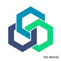 Mectech engineering sdn bhd