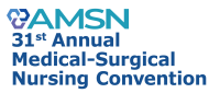 Medical surgical nursing conference
