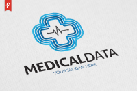 Medical data technology