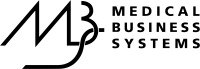 Medical business systems