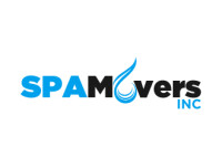 STAFER S.p.A. - MOVER S.p.A.