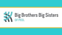 Big Brothers Big Sisters of Peel