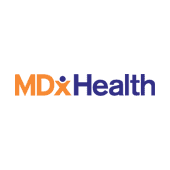 Mdx health. meddix.