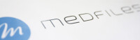 Oy medfiles ltd