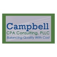 Campbell cpa consulting, pllc