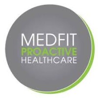 Medfit proactive healthcare