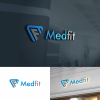 Medfit ab