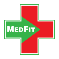 Medfit physical therapy & wellness