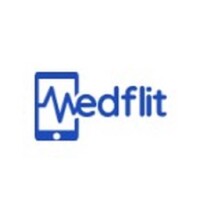 Medflit health resources