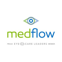 Medflow complete