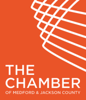 Medford ma chamber of commerce