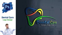 Medford dental clinic