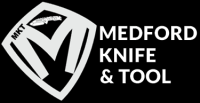 Medford knife & tool