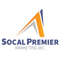 Medford premier marketing, inc.