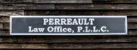 Perreault law offices