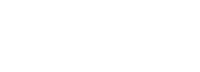 Superior automotive service