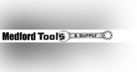 Medford tools
