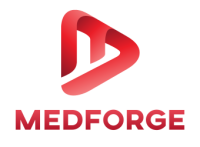 Medforge, llc