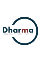 Med funding solutions