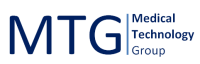 Medgastech, inc.