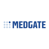 Medgate