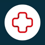 Medgen