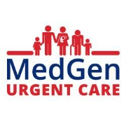 Medgen urgent care