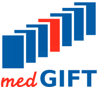 Medgift