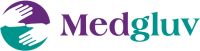 Medgluv inc