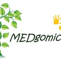 Medgomics, inc.