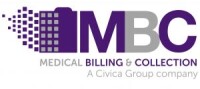 Med group bilings & collections, inc.