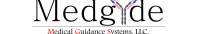 Medical guidance systems