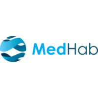 Medhab