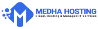 Medha hosting