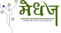 Medhaj techno concept pvt. ltd.