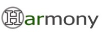 Qingdao medharmony international trade co.,ltd