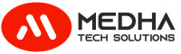 Medha solutions pvt ltd