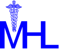 Med health clinical lab llc