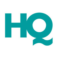 Med health quest