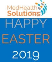 Medhealth solutions
