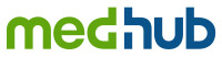 Medhub sp. z o.o.