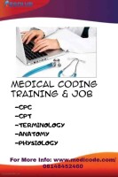 Resolve medicode