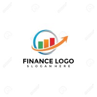 Ledden financial