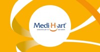 Medi-h-art srl